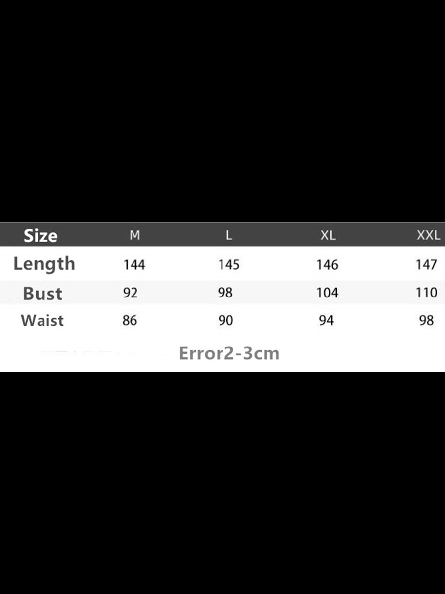 Muslim Women Dubai Abaya luxur - Embroidery Kebaya recension och pris