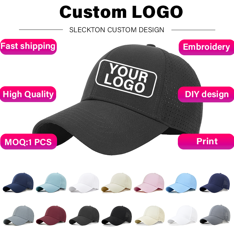 Custom LOGO Embroidery Quick D - Embroidery Design Logo recension och pris