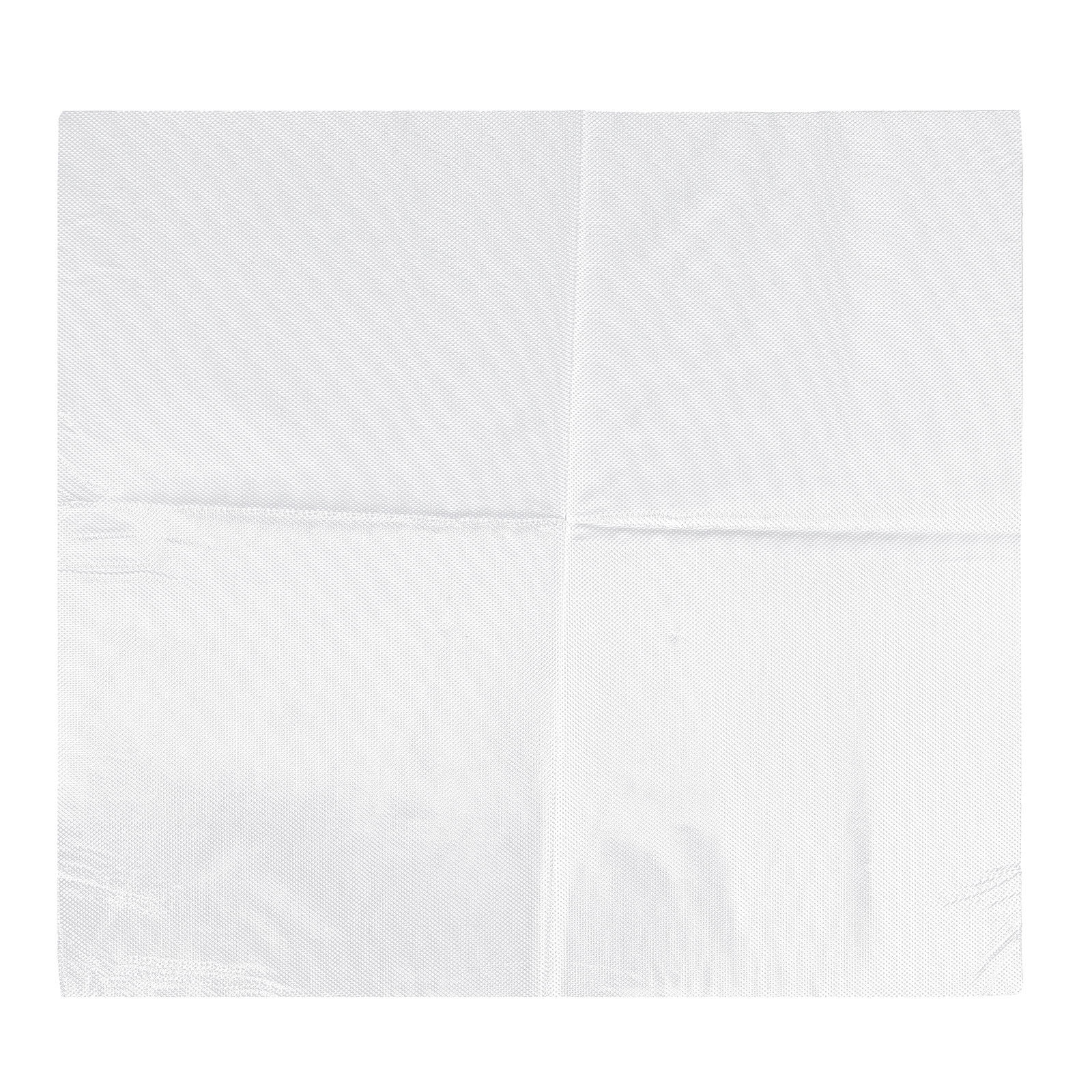 3 Bags Embroidery Transfer Pap - Embroidery Bag recension och pris