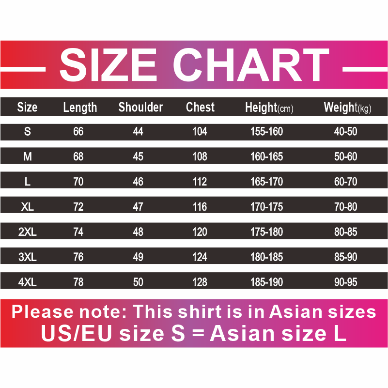 Fashion Solid Color Jacket Cus - Embroidery Design Logo recension och pris