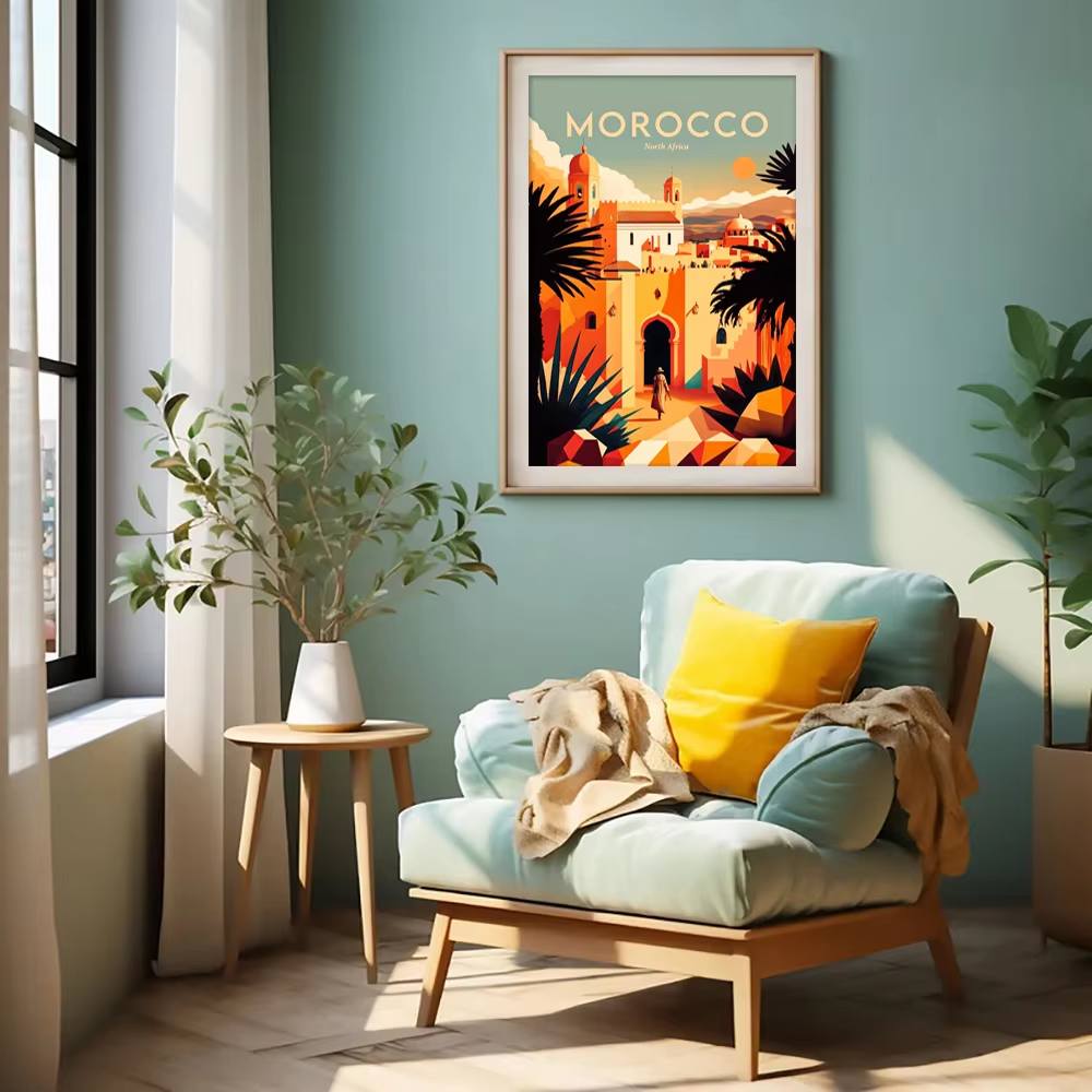 Frameless,5d Diamond Painting  - Embroidery Lady Bug recension och pris