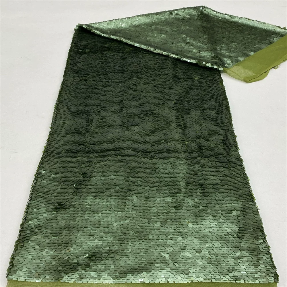 1yard High density 7 * 9mm squ - Embroidery Bag recension och pris