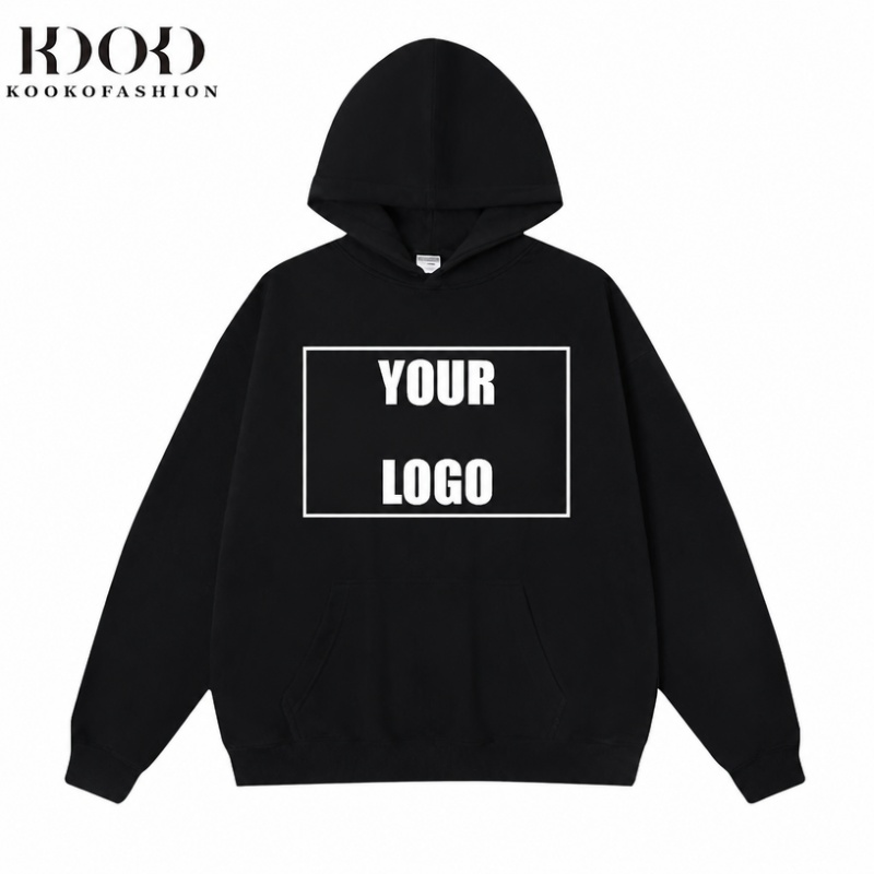 Customize Your Own Designed Pr - Embroidery Design Logo recension och pris