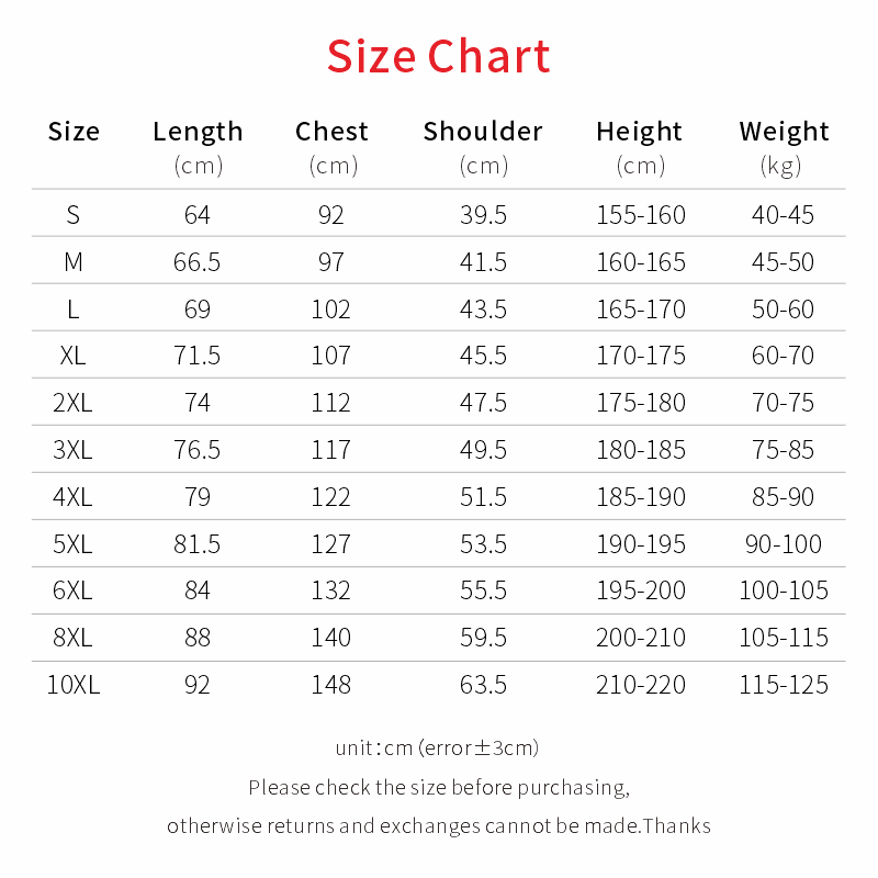 Custom polo T-shirt free print - Embroidery Cotton Shirt recension och pris