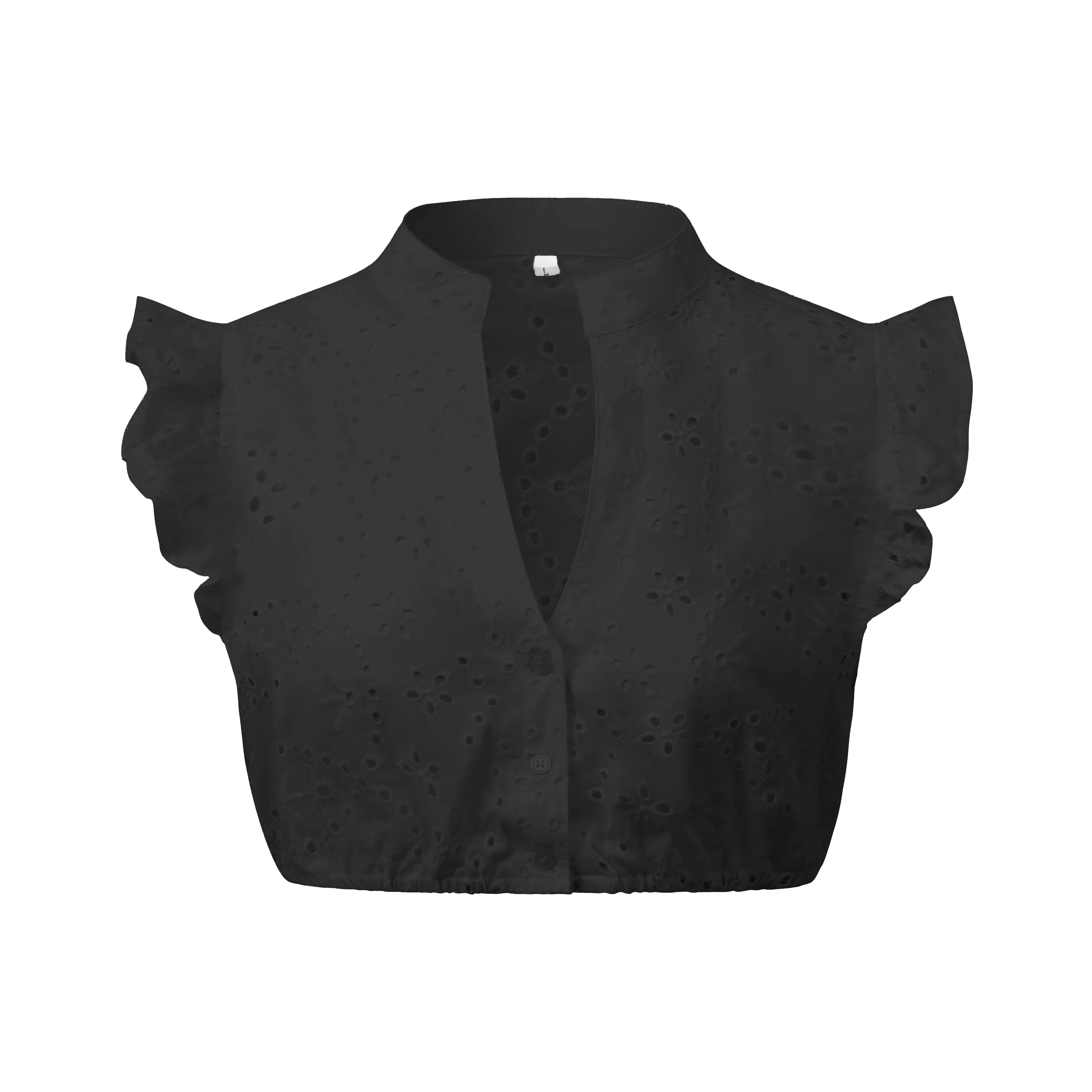 Munich Traditional Clothing 20 - Embroidery Online recension och pris