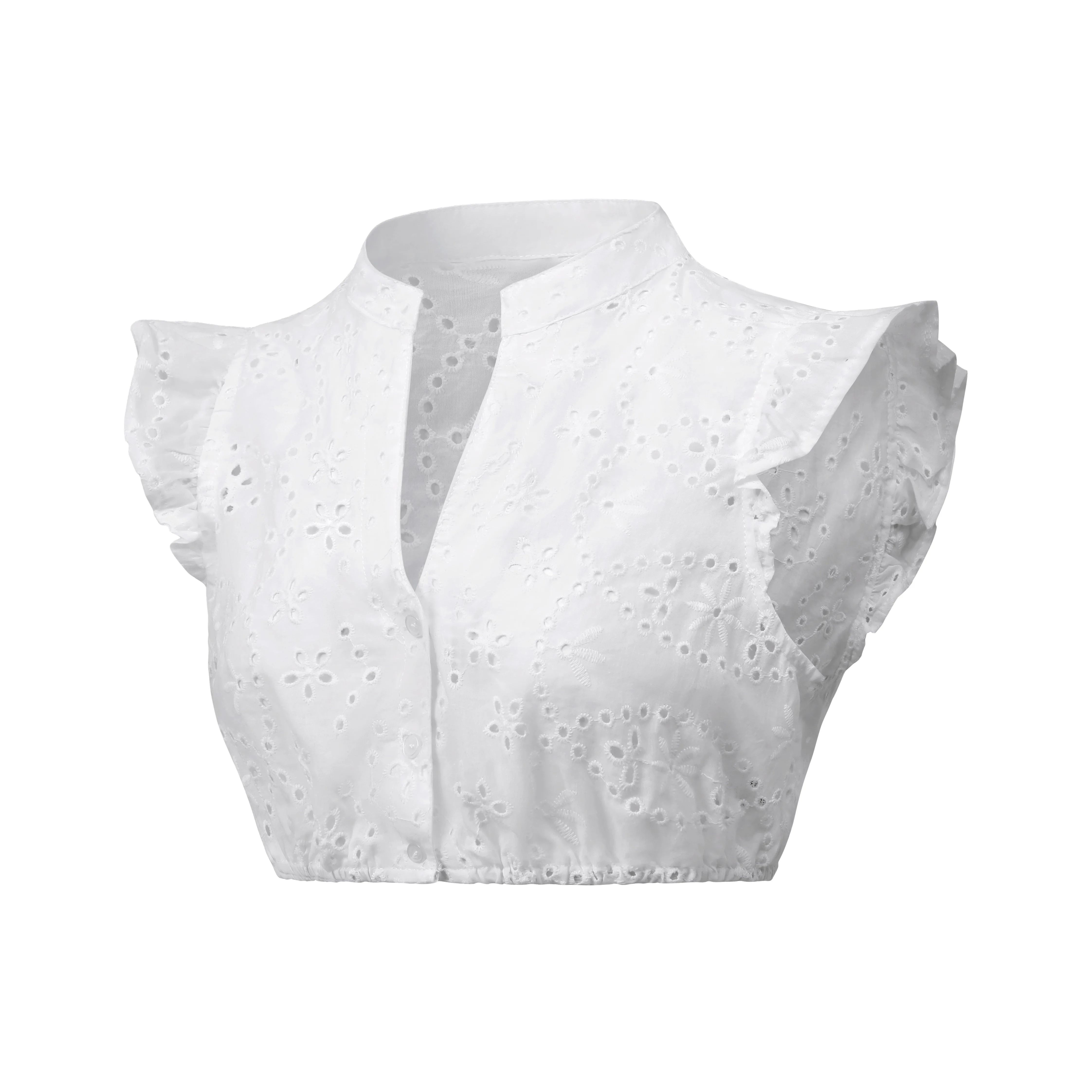 Munich Traditional Clothing 20 - Embroidery Online recension och pris