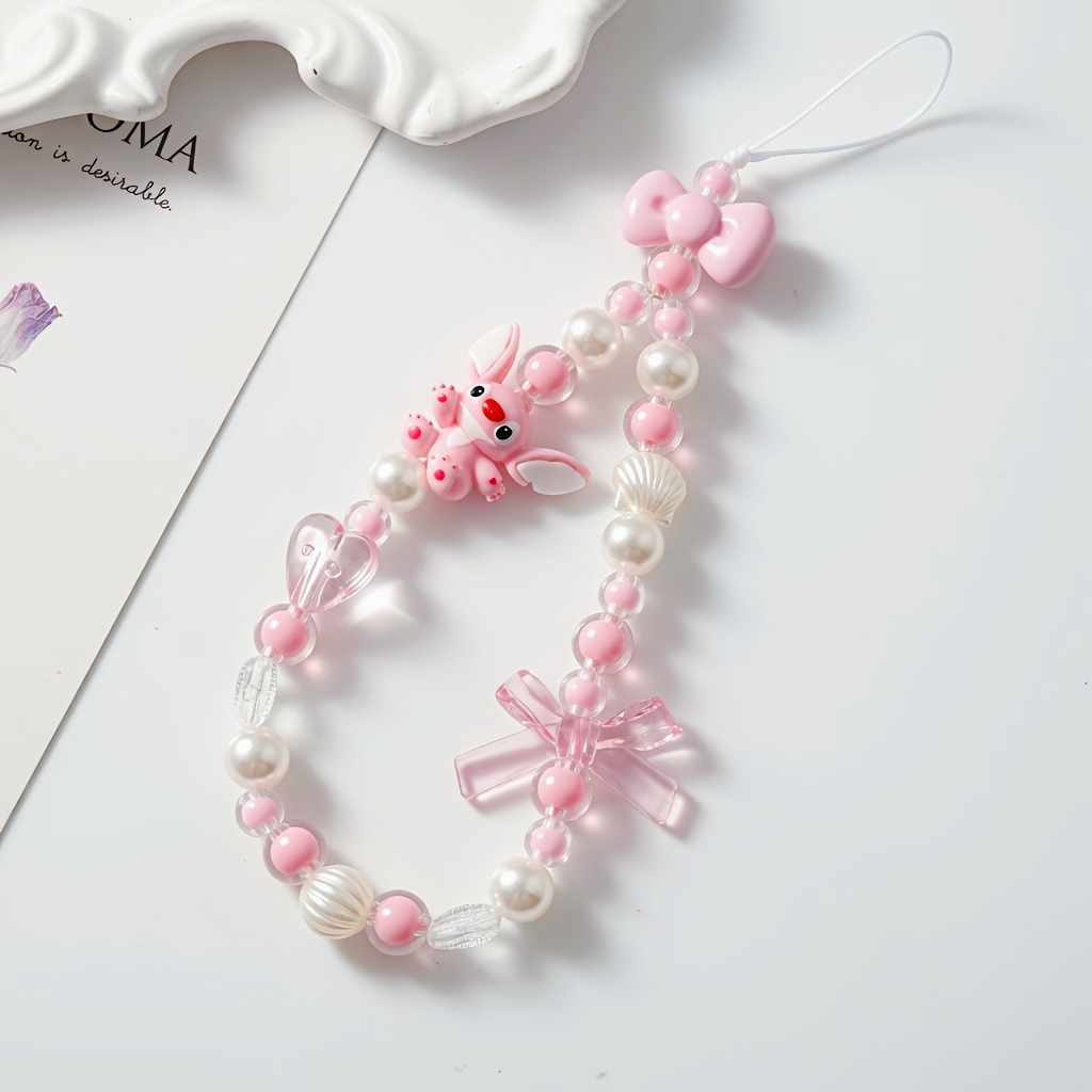 1pc Stitch,mickeyornaments, ba - Embroidery Bag recension och pris