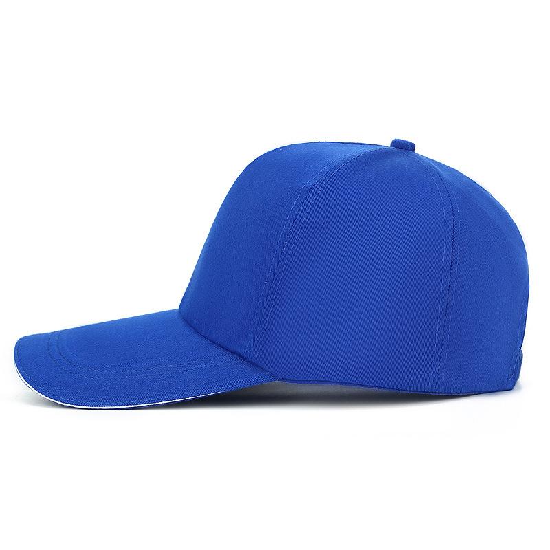 Men Customize Hats Print Embro - Embroidery Design Logo recension och pris