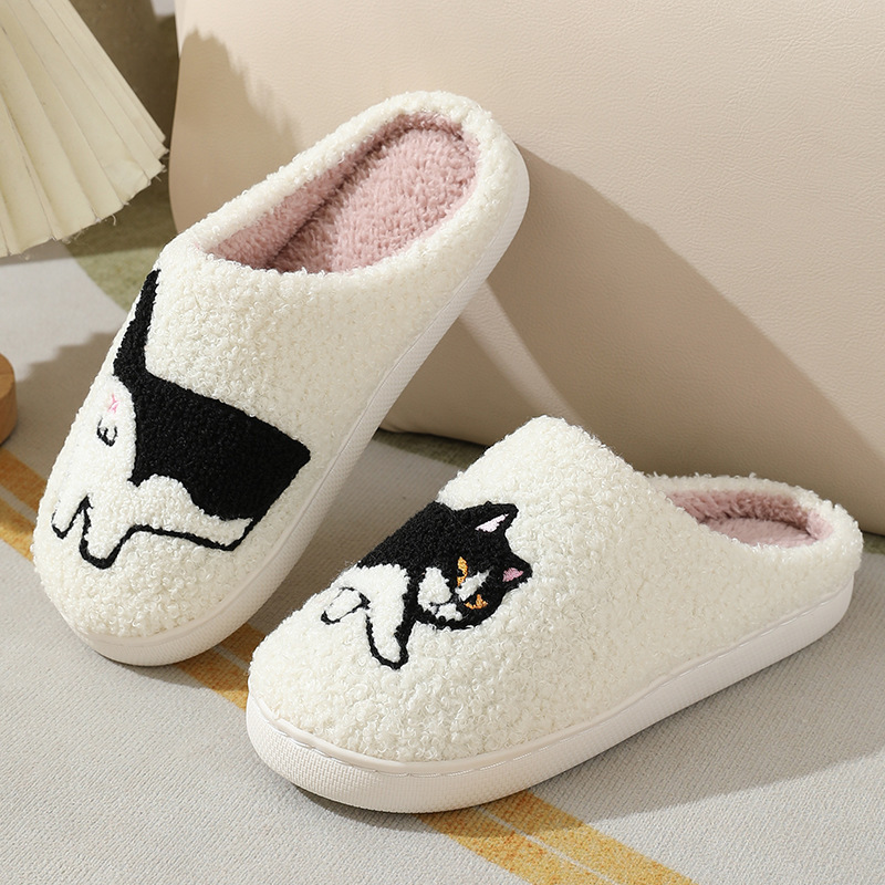 Winter Plush Cute Dachshund Em - Embroidery Garments recension och pris